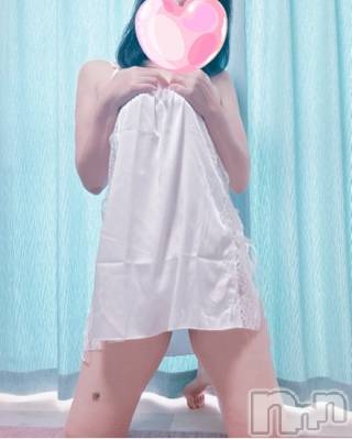 上田発デリヘル 人妻華道 上田店(ヒトヅマハナミチウエダテン) 【熟女】のどか(50)の4月6日写メブログ「お疲れ様です」