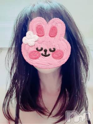 上田発人妻デリヘル 人妻華道 上田店(ヒトヅマハナミチウエダテン) 【熟女】のどか(50)の4月16日写メブログ「おはようございます」