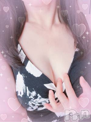 上田発人妻デリヘル 人妻華道 上田店(ヒトヅマハナミチウエダテン) 【熟女】のどか(50)の4月30日写メブログ「こんにちは」