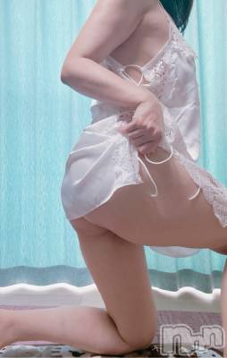 上田発デリヘル 人妻華道 上田店(ヒトヅマハナミチウエダテン) 【熟女】のどか(50)の5月3日写メブログ「おはようございます」