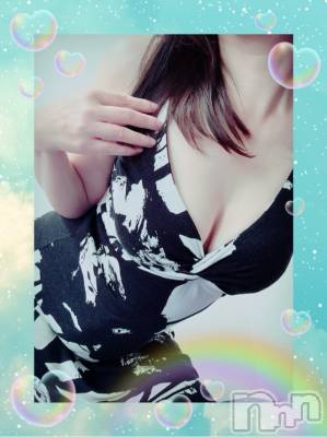 上田発人妻デリヘル 人妻華道 上田店(ヒトヅマハナミチウエダテン) 【熟女】のどか(50)の5月12日写メブログ「お疲れ様です」