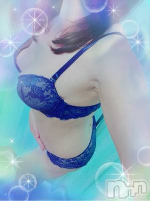 上田発人妻デリヘル 人妻華道 上田店(ヒトヅマハナミチウエダテン) 【熟女】のどか(50)の5月24日写メブログ「おはようございます」