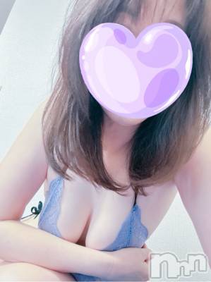 上田発デリヘル 人妻華道 上田店(ヒトヅマハナミチウエダテン) 【熟女】のどか(50)の5月25日写メブログ「おはようございます」