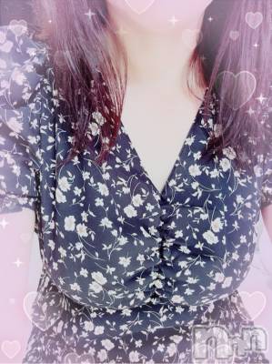 上田発人妻デリヘル 人妻華道 上田店(ヒトヅマハナミチウエダテン) 【熟女】のどか(50)の6月3日写メブログ「ありがとう」