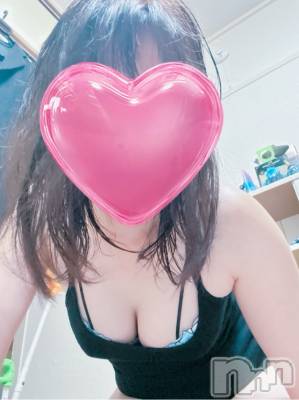 上田発人妻デリヘル 人妻華道 上田店(ヒトヅマハナミチウエダテン) 【熟女】のどか(50)の6月11日写メブログ「ありがとう😊」