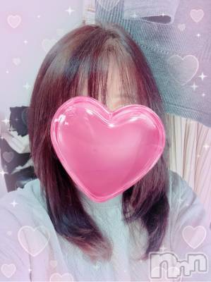上田発人妻デリヘル 人妻華道 上田店(ヒトヅマハナミチウエダテン) 【熟女】のどか(50)の6月13日写メブログ「おはよう😃」
