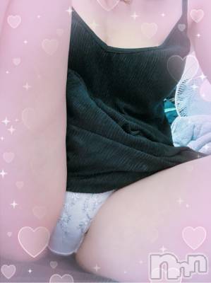 上田発デリヘル 人妻華道 上田店(ヒトヅマハナミチウエダテン) 【熟女】のどか(50)の9月17日写メブログ「ありがとう」