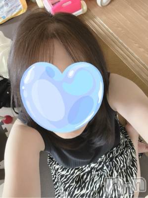 上田発デリヘル 人妻華道 上田店(ヒトヅマハナミチウエダテン) 【熟女】のどか(50)の10月1日写メブログ「おはようございます」