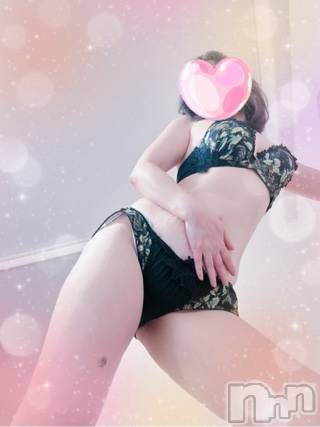 上田発人妻デリヘル人妻華道 上田店(ヒトヅマハナミチウエダテン)【熟女】のどか(50)の2023年9月9日写メブログ「待機中～🩵」