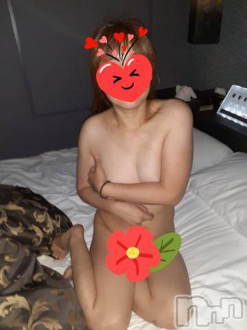 新潟人妻デリヘル熟女の風俗 最終章(ジュクジョノフウゾクサイシュウショウ) えみこ(43)の10月17日写メブログ「こんにちは🎵😃❤」
