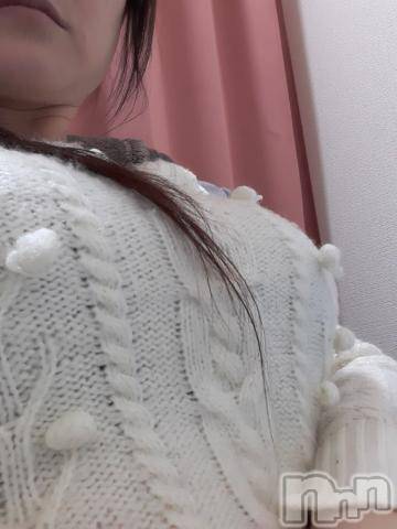 新潟人妻デリヘル熟女の風俗 最終章(ジュクジョノフウゾクサイシュウショウ) えみこ(43)の12月7日写メブログ「こんにちは😃💕」