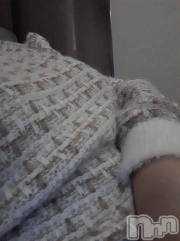 新潟人妻デリヘル熟女の風俗 最終章(ジュクジョノフウゾクサイシュウショウ) えみこ(43)の1月9日写メブログ「こんばんは😃🌃」
