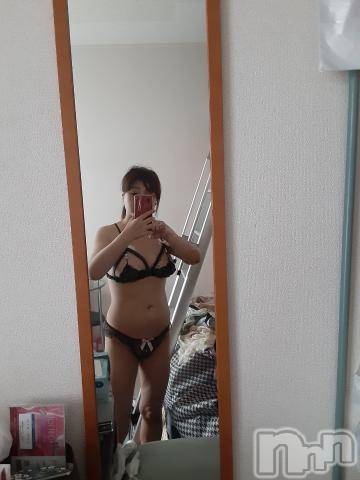 新潟人妻デリヘル熟女の風俗 最終章(ジュクジョノフウゾクサイシュウショウ) えみこ(43)の7月3日写メブログ「こんにちは」