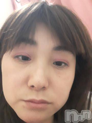 新潟人妻デリヘル熟女の風俗 最終章(ジュクジョノフウゾクサイシュウショウ) えみこ(43)の7月5日写メブログ「こんにちは😃💕」