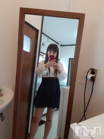 新潟人妻デリヘル熟女の風俗 最終章(ジュクジョノフウゾクサイシュウショウ) えみこ(43)の7月9日写メブログ「こんにちは😊💕」