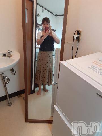 新潟人妻デリヘル熟女の風俗 最終章(ジュクジョノフウゾクサイシュウショウ) えみこ(43)の7月11日写メブログ「こんばんは😃🌃」