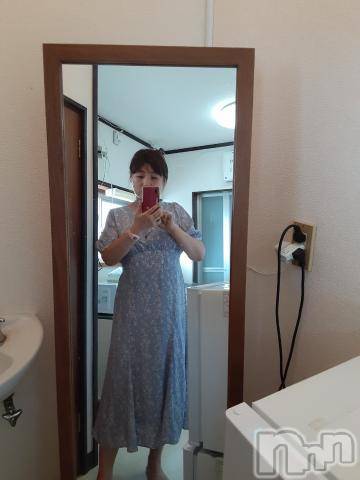 新潟人妻デリヘル熟女の風俗 最終章(ジュクジョノフウゾクサイシュウショウ) えみこ(43)の7月18日写メブログ「どうも、よろしくね✨💕」