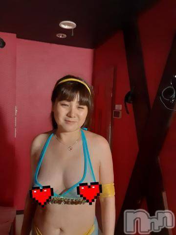 新潟人妻デリヘル熟女の風俗 最終章(ジュクジョノフウゾクサイシュウショウ) えみこ(43)の7月19日写メブログ「どうも、おはようございます❤️」