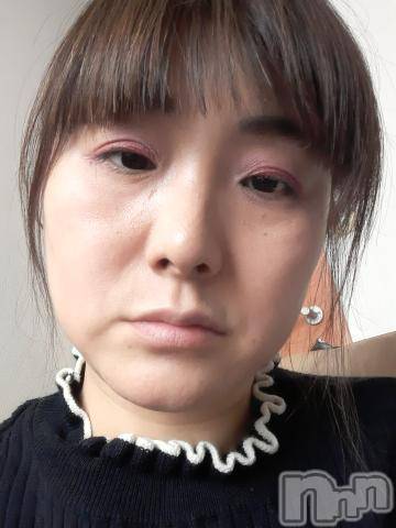 新潟人妻デリヘル熟女の風俗 最終章(ジュクジョノフウゾクサイシュウショウ) えみこ(43)の7月25日写メブログ「こんにちは」