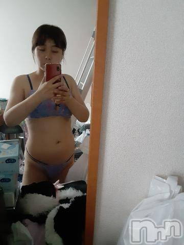 新潟人妻デリヘル熟女の風俗 最終章(ジュクジョノフウゾクサイシュウショウ) えみこ(43)の7月29日写メブログ「こんにちは😊💕」