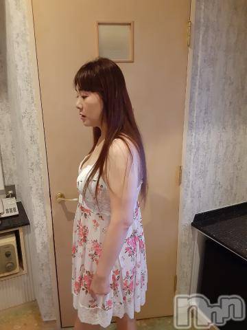 新潟人妻デリヘル熟女の風俗 最終章(ジュクジョノフウゾクサイシュウショウ) えみこ(43)の7月31日写メブログ「こんにちは😊💕」