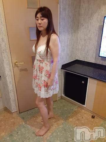 新潟人妻デリヘル熟女の風俗 最終章(ジュクジョノフウゾクサイシュウショウ) えみこ(43)の7月31日写メブログ「こんにちは」