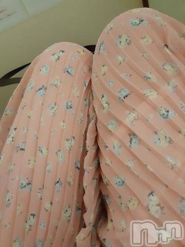 新潟人妻デリヘル熟女の風俗 最終章(ジュクジョノフウゾクサイシュウショウ) えみこ(43)の8月6日写メブログ「こんばんわ😃🌃」