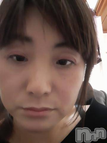 新潟人妻デリヘル熟女の風俗 最終章(ジュクジョノフウゾクサイシュウショウ) えみこ(43)の8月7日写メブログ「どうも、こんにちわ🎵」