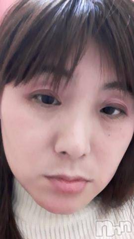 新潟人妻デリヘル熟女の風俗 最終章(ジュクジョノフウゾクサイシュウショウ) えみこ(43)の8月21日写メブログ「どうも、こんばんわ😃🌃」