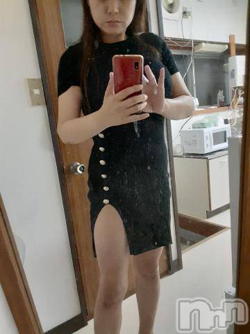 新潟人妻デリヘル熟女の風俗 最終章(ジュクジョノフウゾクサイシュウショウ) えみこ(43)の8月30日写メブログ「こんばんわ😃🌃」