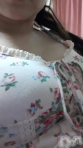 新潟人妻デリヘル熟女の風俗 最終章(ジュクジョノフウゾクサイシュウショウ) えみこ(43)の9月30日写メブログ「こんにちは😃💕」