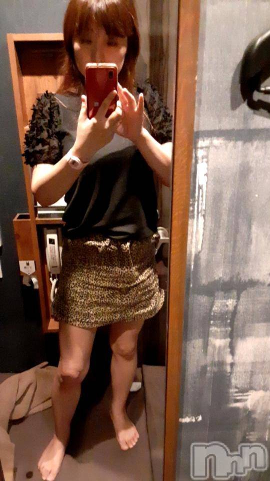新潟人妻デリヘル熟女の風俗 最終章(ジュクジョノフウゾクサイシュウショウ) えみこ(43)の10月8日写メブログ「こんばんわ😃🌃どうも」