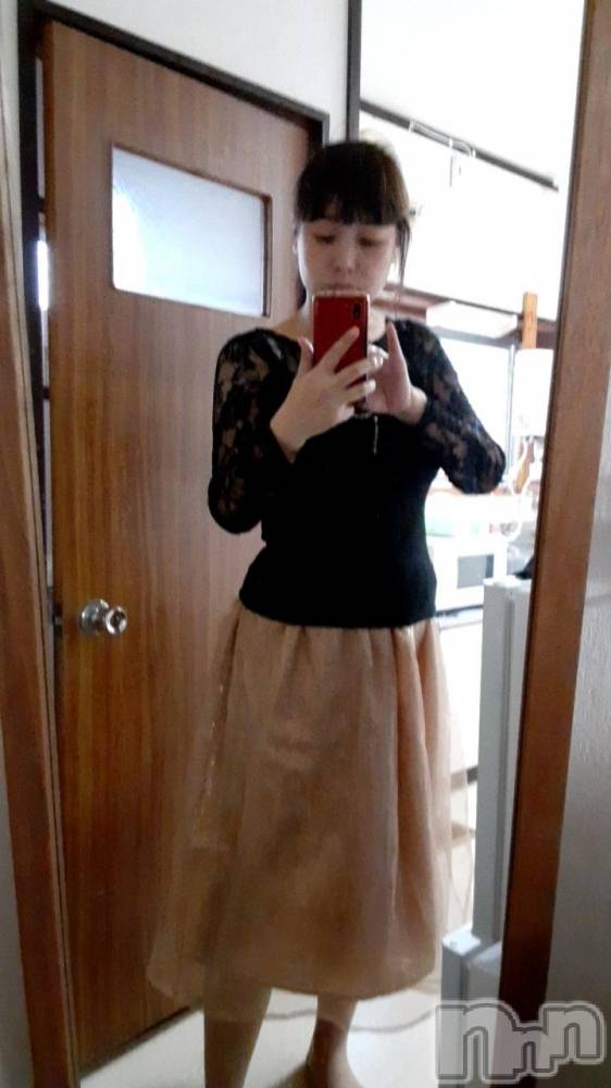 新潟人妻デリヘル熟女の風俗 最終章(ジュクジョノフウゾクサイシュウショウ) えみこ(43)の10月19日写メブログ「どうも、こんにちわ✨💕」