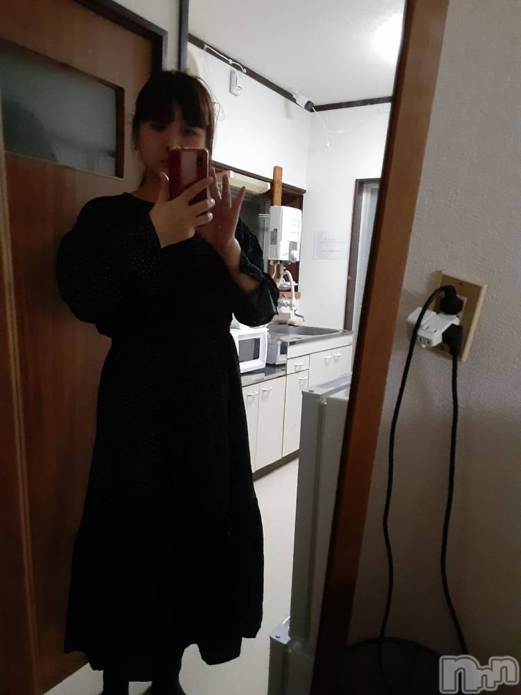 新潟人妻デリヘル熟女の風俗 最終章(ジュクジョノフウゾクサイシュウショウ) えみこ(43)の11月17日写メブログ「あの、お待ちしてます、よろしくお願いします」