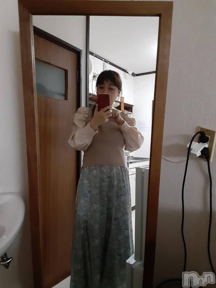 新潟人妻デリヘル熟女の風俗 最終章(ジュクジョノフウゾクサイシュウショウ) えみこ(43)の12月9日写メブログ「あの、皆様に、来てくださいね💕」