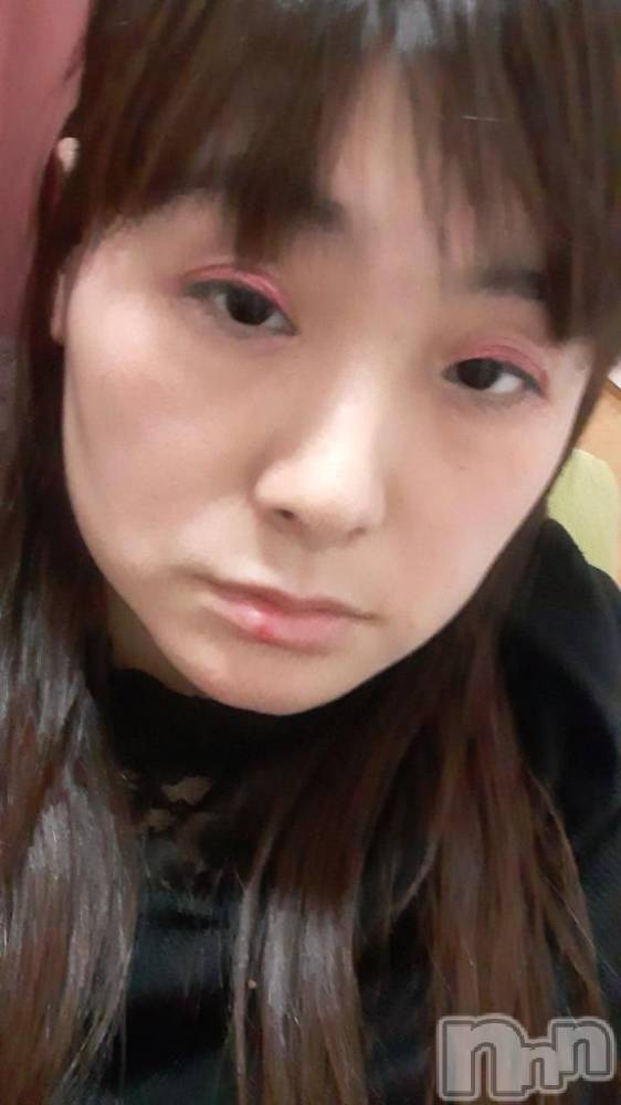 新潟人妻デリヘル熟女の風俗 最終章(ジュクジョノフウゾクサイシュウショウ) えみこ(43)の12月12日写メブログ「あの、よろしく、寒いけど、来てくださいね」
