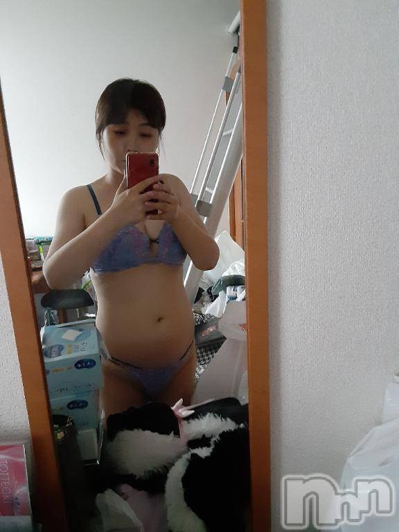 新潟人妻デリヘル熟女の風俗 最終章(ジュクジョノフウゾクサイシュウショウ) えみこ(43)の12月23日写メブログ「あの、よろしくね、来てくださいね❤️」