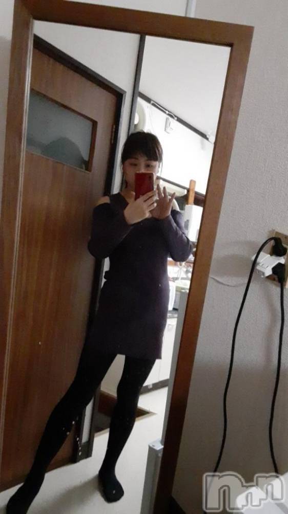 新潟人妻デリヘル熟女の風俗 最終章(ジュクジョノフウゾクサイシュウショウ) えみこ(43)の12月26日写メブログ「あの、よろしく、どうか、来てくださいね」