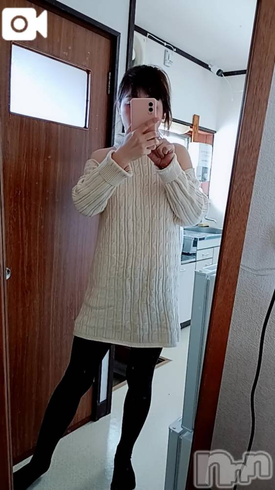 新潟人妻デリヘル熟女の風俗 最終章(ジュクジョノフウゾクサイシュウショウ) えみこ(43)の1月11日写メブログ「あの、今日は天気はいいけど、寒いですね❄」