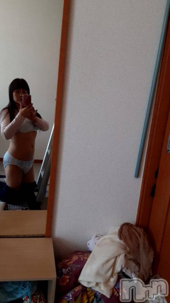 新潟人妻デリヘル熟女の風俗 最終章(ジュクジョノフウゾクサイシュウショウ) えみこ(43)の1月11日写メブログ「あの、すいません、今日の、最初の写真は、間違えました」