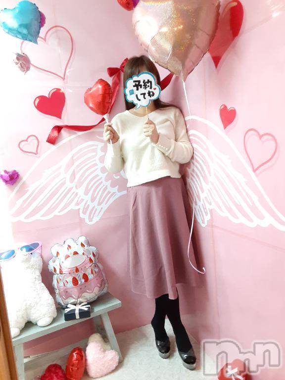 新潟人妻デリヘル熟女の風俗 最終章(ジュクジョノフウゾクサイシュウショウ) えみこ(43)の1月13日写メブログ「あの、これから、夕方にもう、なりますね😗」