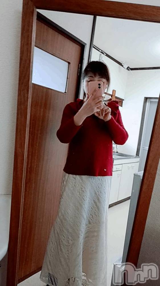 新潟人妻デリヘル熟女の風俗 最終章(ジュクジョノフウゾクサイシュウショウ) えみこ(43)の1月18日写メブログ「あの、来て下さいね、よろしくお願いします。」
