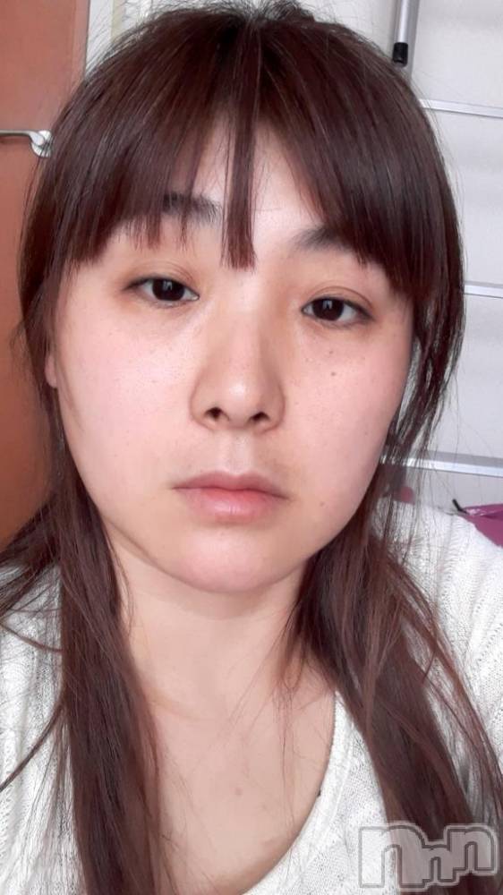新潟人妻デリヘル熟女の風俗 最終章(ジュクジョノフウゾクサイシュウショウ) えみこ(43)の1月19日写メブログ「あの、私を今夜のエッチにしませんか💕」