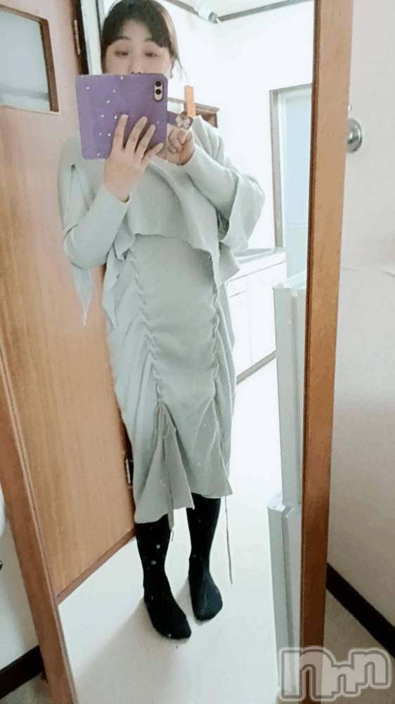 新潟人妻デリヘル熟女の風俗 最終章(ジュクジョノフウゾクサイシュウショウ) えみこ(43)の2月24日写メブログ「あの、寒い中どうか、来て下さいね😃💕」