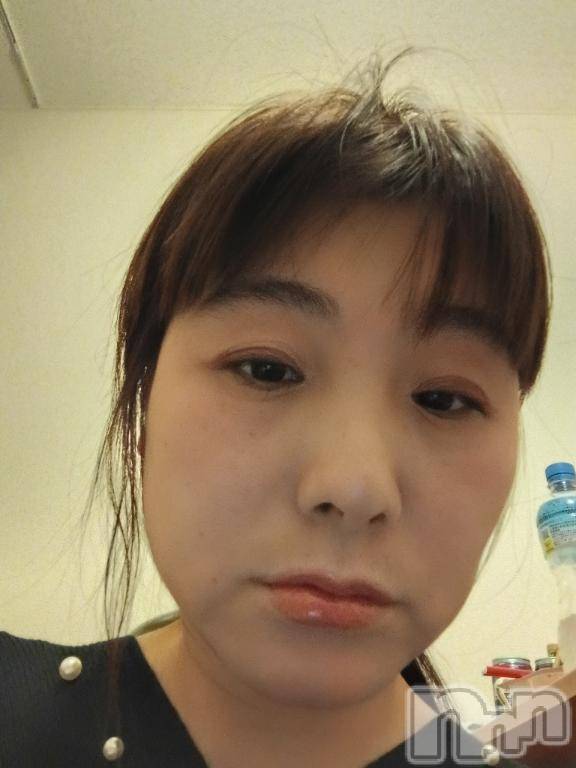 新潟人妻デリヘル熟女の風俗 最終章(ジュクジョノフウゾクサイシュウショウ) えみこ(43)の5月13日写メブログ「あの、今日も、元気よく出勤してます～😃」
