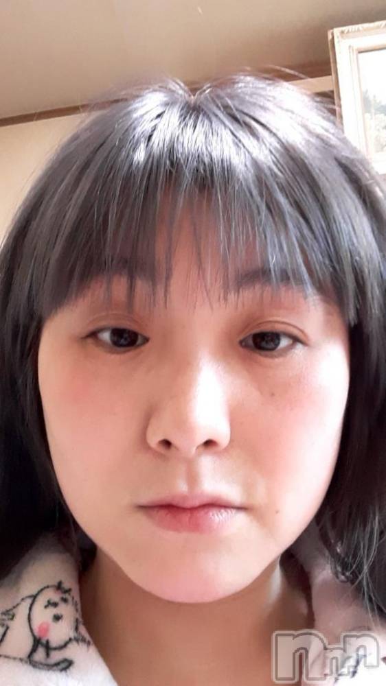 新潟人妻デリヘル熟女の風俗 最終章(ジュクジョノフウゾクサイシュウショウ) えみこ(43)の5月14日写メブログ「あの、どうか、評価よろしくお願いします。」