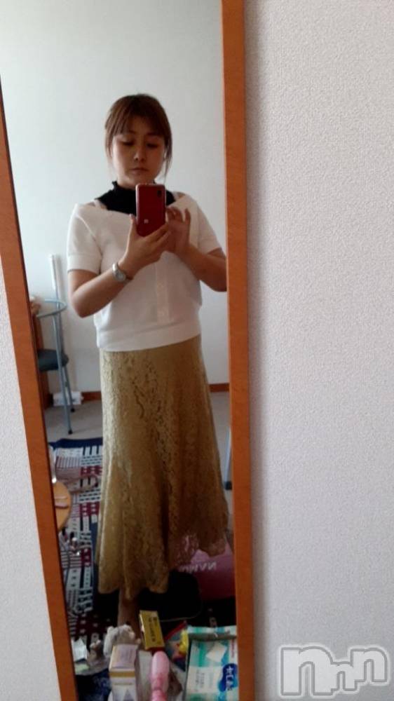 新潟人妻デリヘル熟女の風俗 最終章(ジュクジョノフウゾクサイシュウショウ) えみこ(43)の5月14日写メブログ「あの、お客さまにショックでした、よろしくお願いします。」