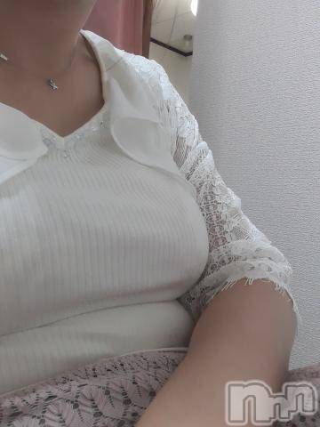 新潟人妻デリヘル熟女の風俗 最終章(ジュクジョノフウゾクサイシュウショウ)えみこ(43)の2023年8月16日写メブログ「こんばんわ😃🌃」