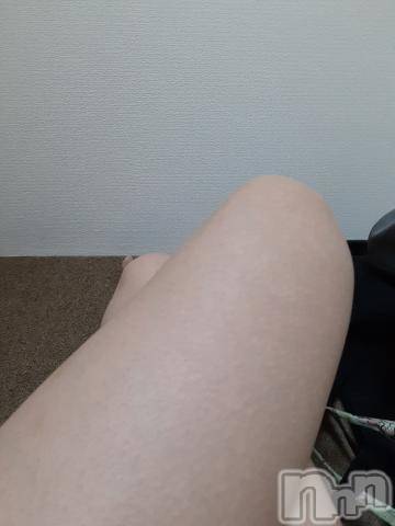 新潟人妻デリヘル熟女の風俗 最終章(ジュクジョノフウゾクサイシュウショウ)えみこ(43)の2023年8月17日写メブログ「もう少し、うん」