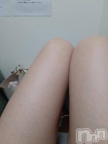 新潟人妻デリヘル熟女の風俗 最終章(ジュクジョノフウゾクサイシュウショウ)えみこ(43)の2023年8月23日写メブログ「こんにちは💕✨さっきはどうも」